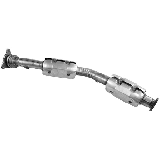 Walker 83387 Catalytic Converter