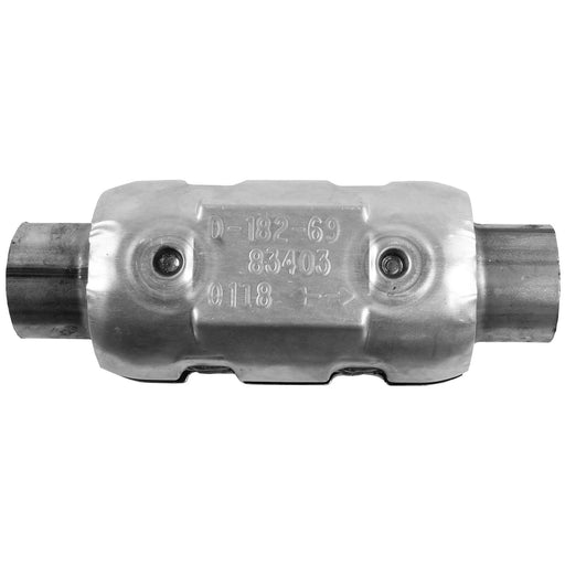 Walker 83403 Catalytic Converter