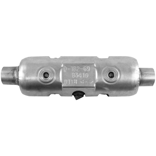 Walker 83410 Catalytic Converter