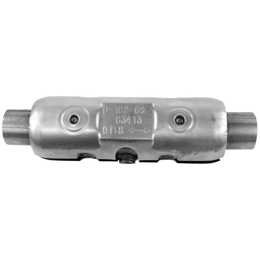 Walker 83413 Catalytic Converter - Left or Right