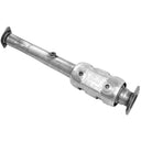 Walker 83443 Catalytic Converter - Left or Rear Left