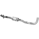 Walker 83452 Catalytic Converter - Left