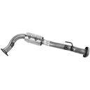 Walker 83457 Catalytic Converter - Right