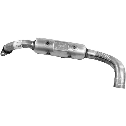 Walker 83468 Catalytic Converter - Left