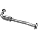 Walker 83486 Catalytic Converter - Right