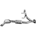 Walker 83552 Catalytic Converter - Right