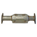 Walker 83891 Catalytic Converter - Rear
