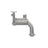 Walker 84117 Catalytic Converter with Integrated Exhaust Manifold - Front