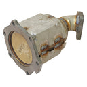 Walker 84194 Catalytic Converter - Front Left