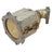 Walker 84194 Catalytic Converter - Front Left