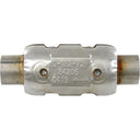Walker 84206 Catalytic Converter - Rear, Rear Left or Rear Right