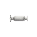Walker 84217 Catalytic Converter - Rear