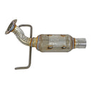 Walker 84224 Catalytic Converter - Rear
