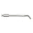 Walker 84234 Catalytic Converter - Rear