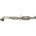 Walker 84266 Catalytic Converter - Rear