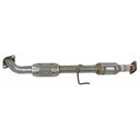 Walker 84267 Catalytic Converter