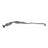 Walker 84268 Catalytic Converter
