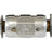 Walker 84291 Catalytic Converter - Rear