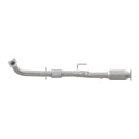 Walker 84295 Catalytic Converter - Rear