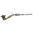 Walker 84296 Catalytic Converter