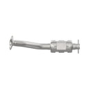 Walker 84299 Catalytic Converter - Rear