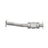 Walker 84299 Catalytic Converter - Rear