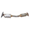 Walker 84373 Catalytic Converter