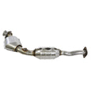 Walker 84384 Catalytic Converter - Right