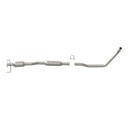 Walker 84493 Catalytic Converter - Left or Rear