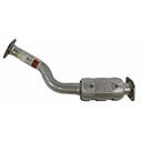 Walker 84494 Catalytic Converter - Rear