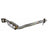 Walker 84589 Catalytic Converter