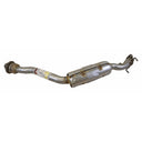 Walker 84597 Catalytic Converter