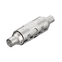 Walker 84614 Catalytic Converter