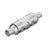 Walker 84614 Catalytic Converter