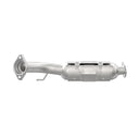 Walker 84689 Catalytic Converter