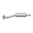 Walker 84694 Catalytic Converter