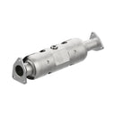 Walker 84695 Catalytic Converter