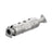 Walker 84695 Catalytic Converter