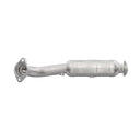 Walker 84696 Catalytic Converter