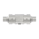 Walker 84713 Catalytic Converter - Left