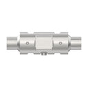 Walker 84715 Catalytic Converter - Left or Right