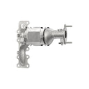 Walker 84787 Catalytic Converter - Left