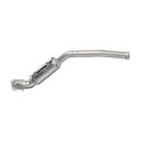 Walker 84792 Catalytic Converter - Right