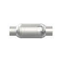 Walker 84801 Catalytic Converter - Rear or Rear Left