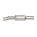 Walker 84893 Catalytic Converter - Rear