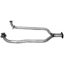Dynomax 88033 Exhaust System Kit