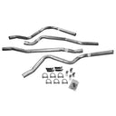 Dynomax 89005 Exhaust System Kit