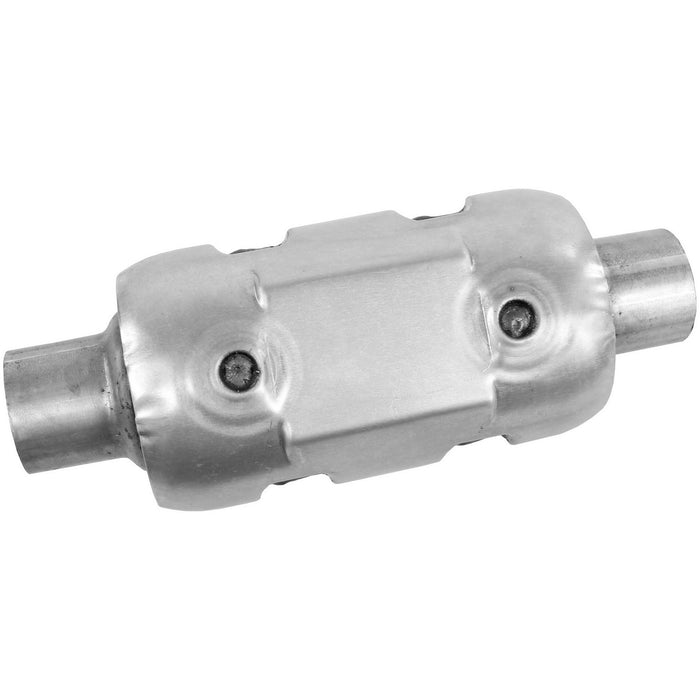 Walker 93203 Catalytic Converter - Front, Front Right or Rear
