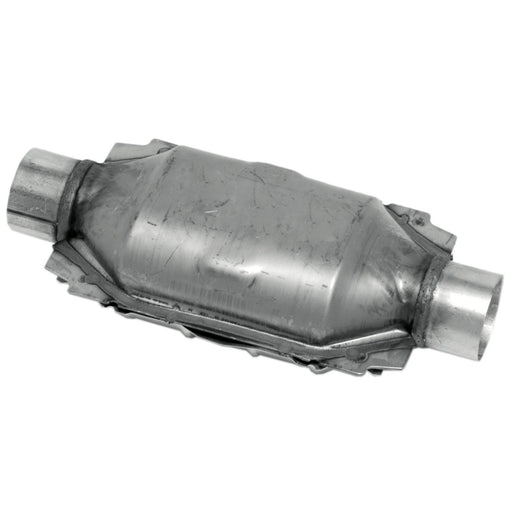 Walker 93239 Catalytic Converter - Front, Left, Rear or Right