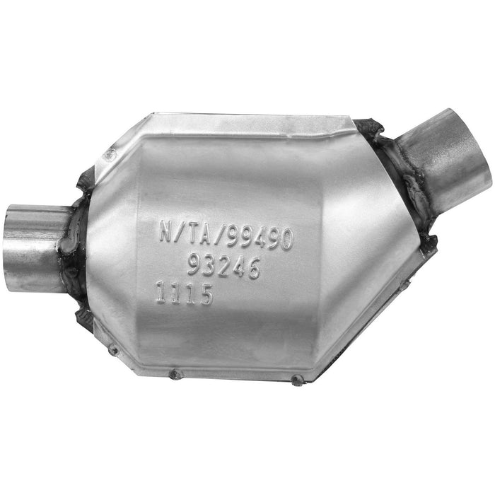 Walker 93246 Catalytic Converter